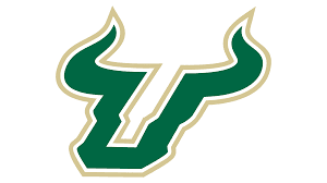 University of South Florida logo