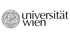 University of Vienna logo