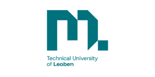 TU Leoben logo