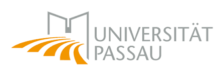 University of Passau logo