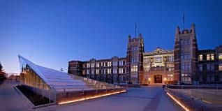 Southern Alberta Institute of Technology campus 3