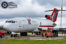Fanshawe College - Airport campus 2