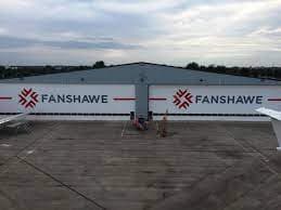 Fanshawe College - Airport campus 3