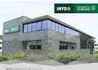 (INTO) University of Stirling campus 1
