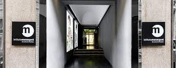 Milan Fashion Campus campus 1