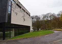 NEOMA Business School campus 2