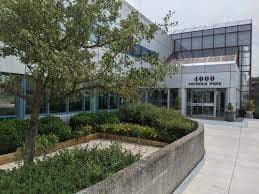 Loyalist College - Belleville Campus campus 1