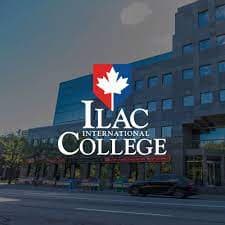 ILAC International College Toronto campus 3