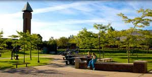 SUNY Fulton-Montgomery Community College campus 3