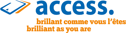 ACCESS Adult Education & Career Training Centre campus 3
