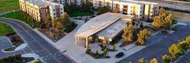 California State University, Bakersfield campus 1