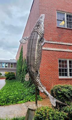 The Culinary Institute of America campus 2